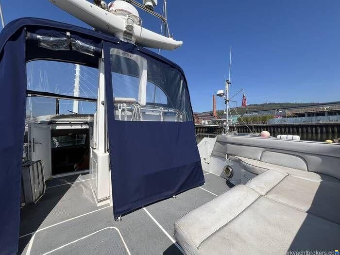 Broom 41