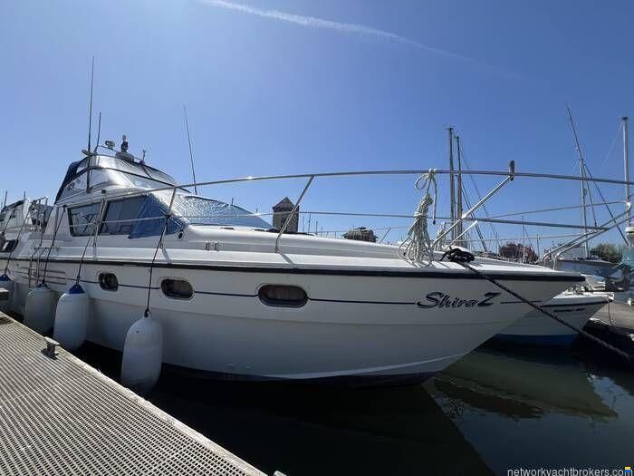 Broom 41
