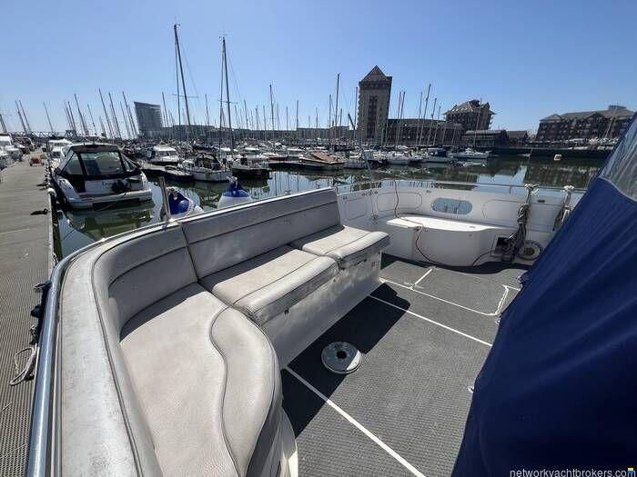 Broom 41