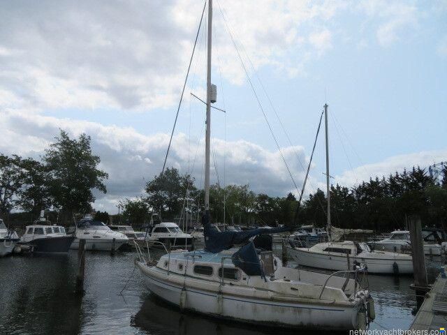 Westerly Pageant