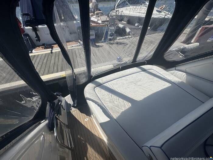 Bavaria 27 Sport
