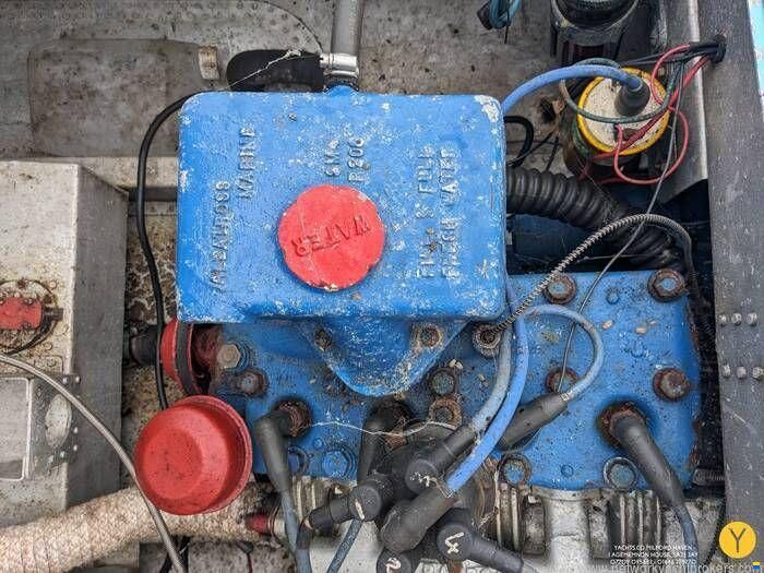 Mk3