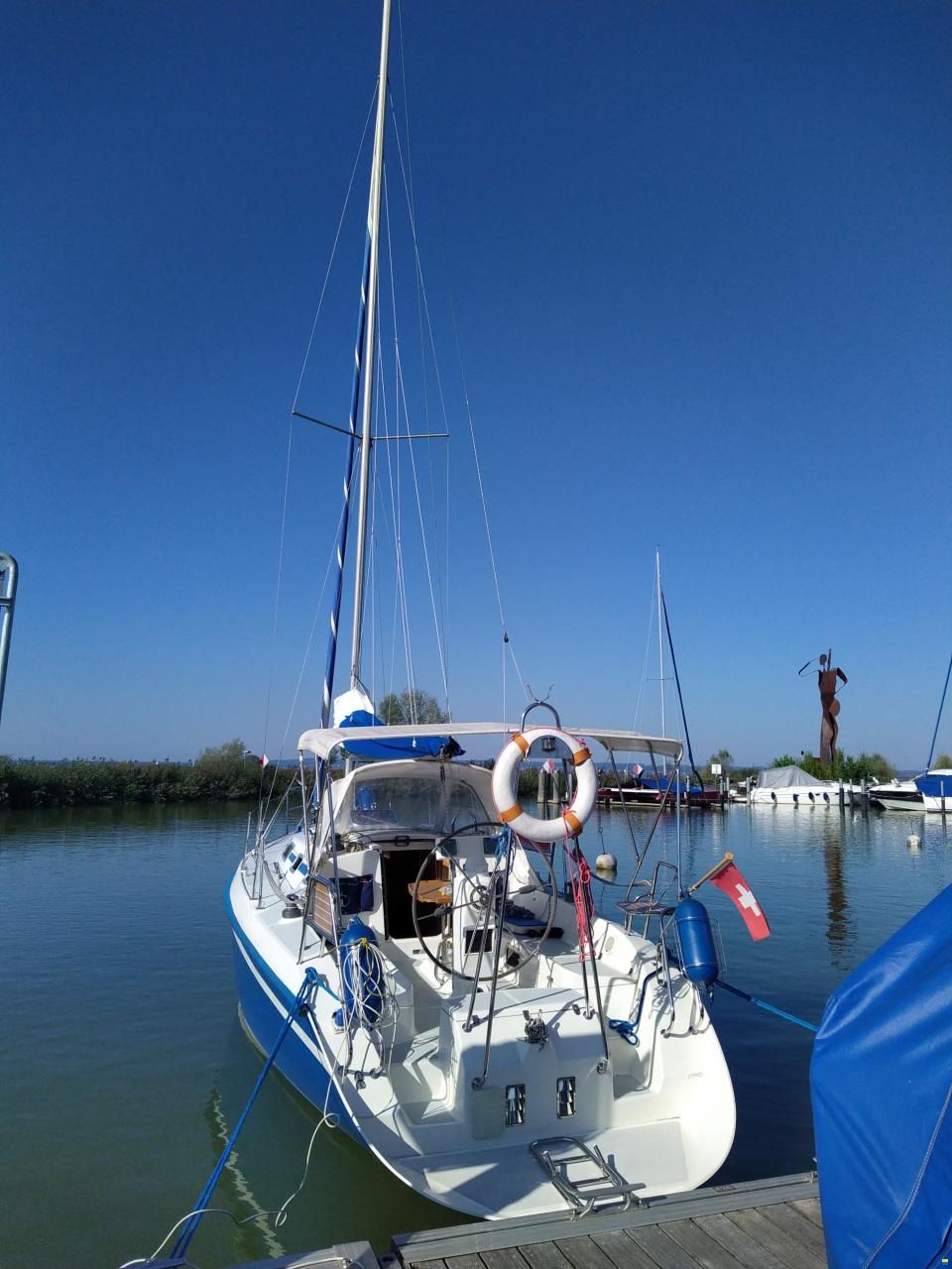 Janmor 31