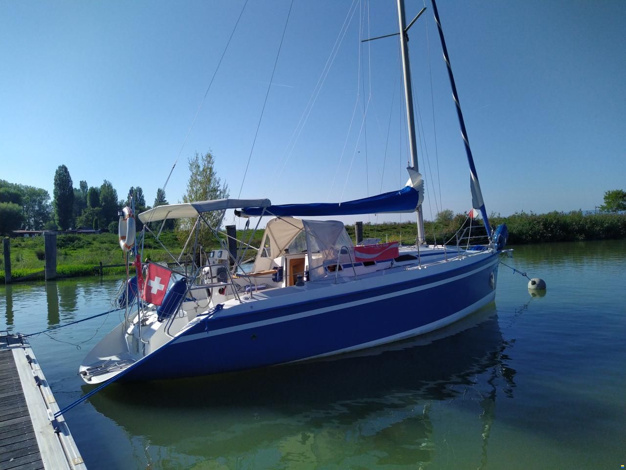 Janmor 31