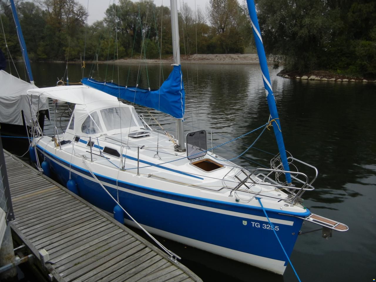 Janmor 31