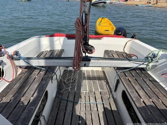 Dragonfly 800