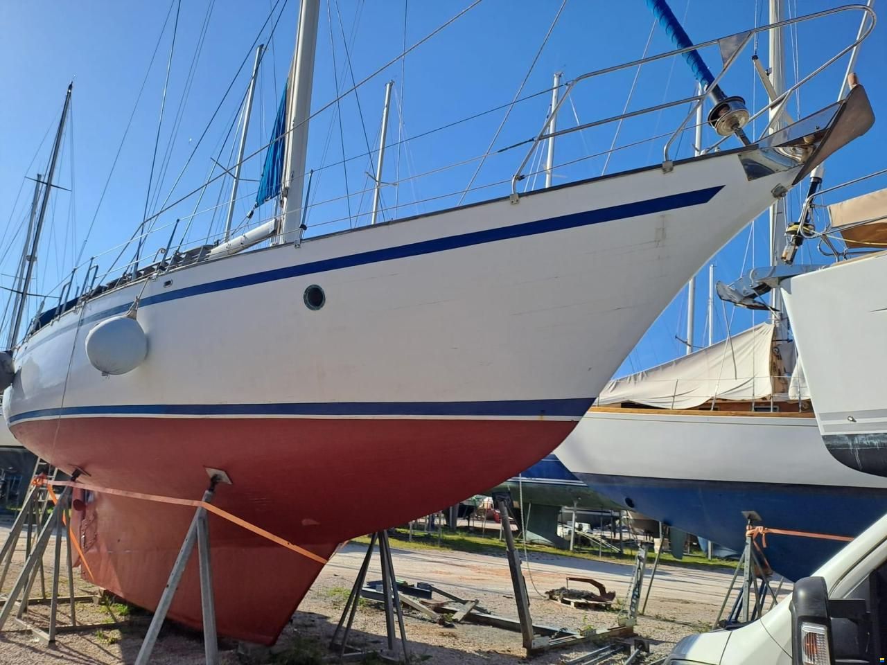 Endurance 44
