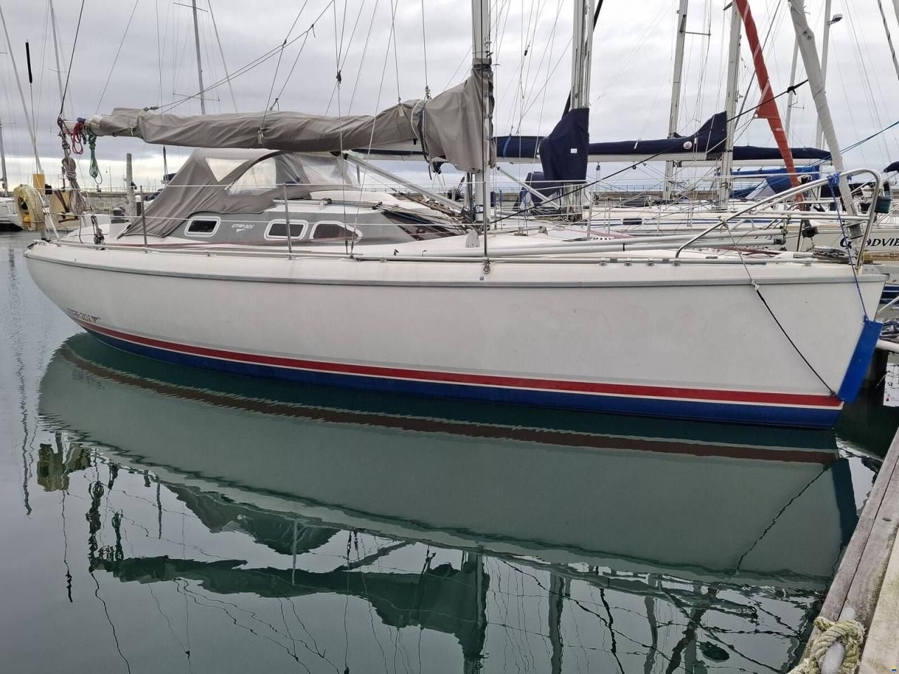 Etap 30i