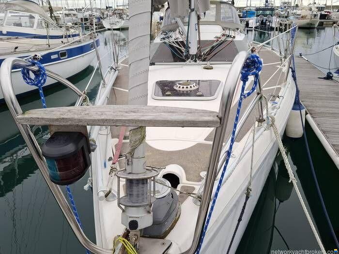 Etap 30i