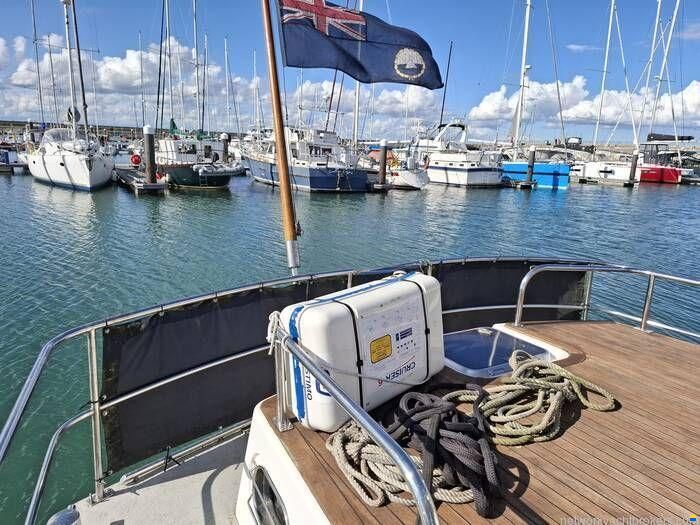 Aquastar 50