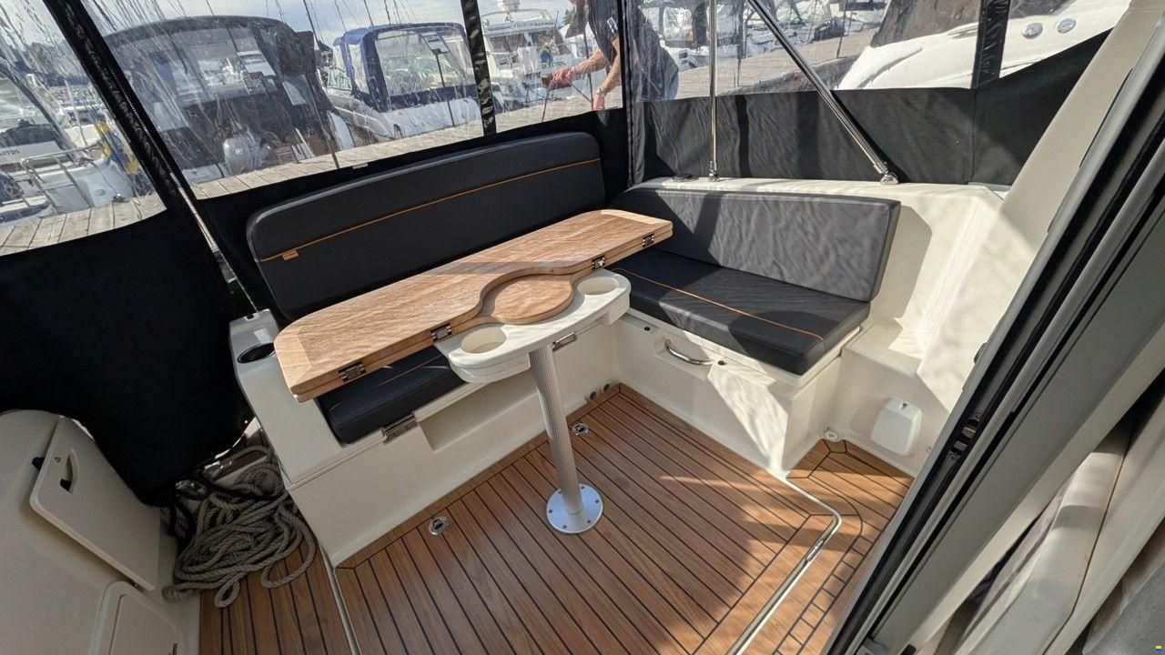 Uttern C70