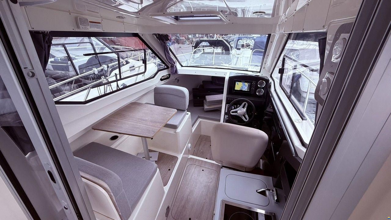 Uttern C70