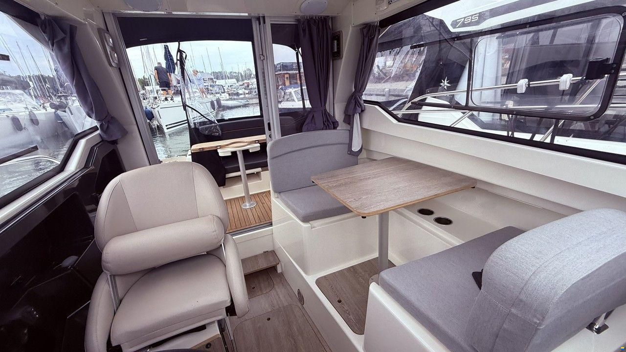 Uttern C70