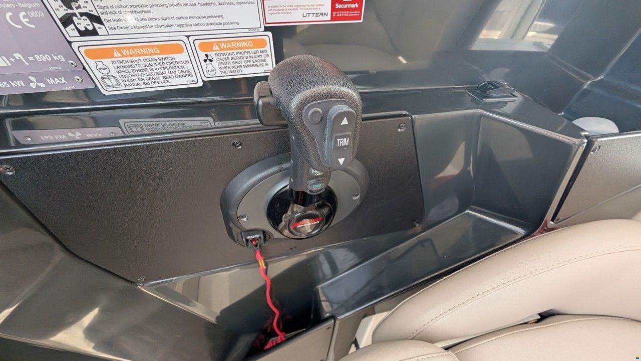 Uttern C70