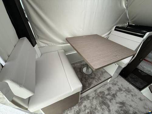 Jeanneau Merry Fisher 895 S2