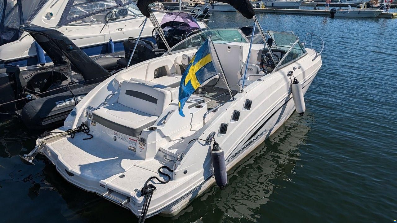 225 SSI