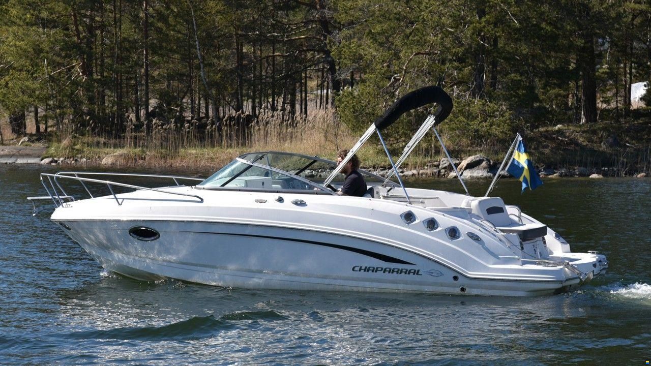 225 SSI