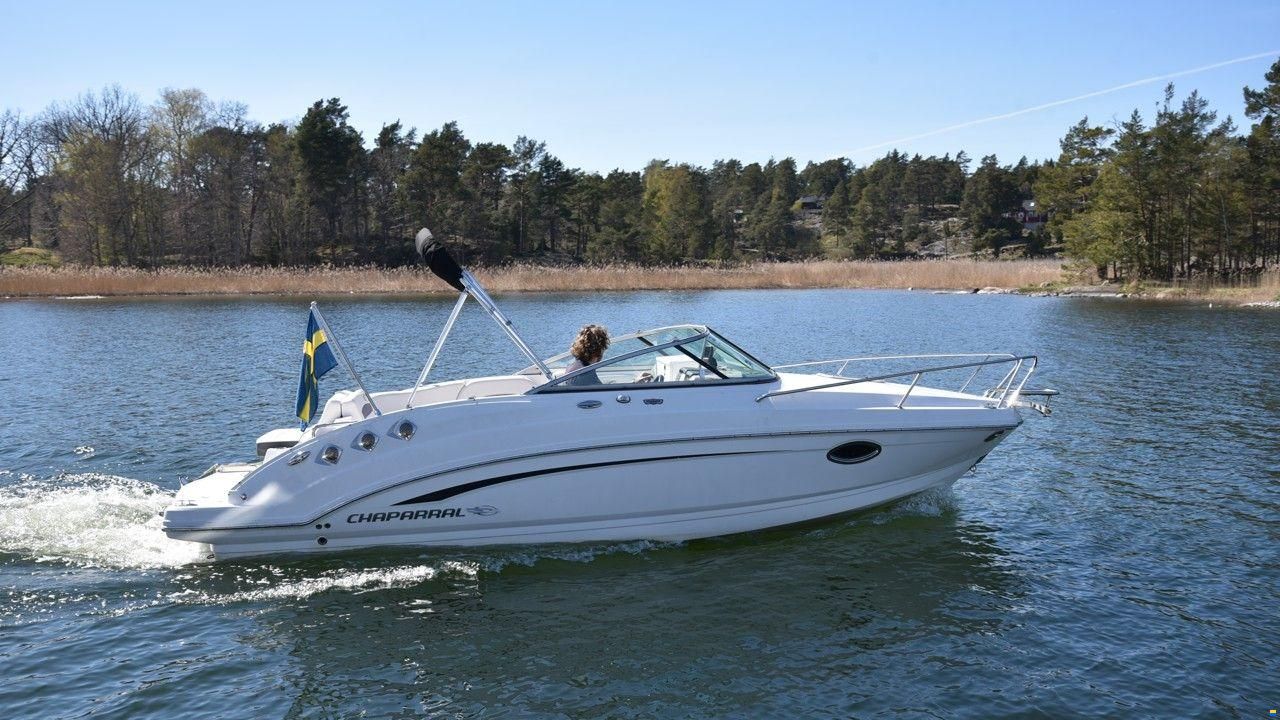 225 SSI