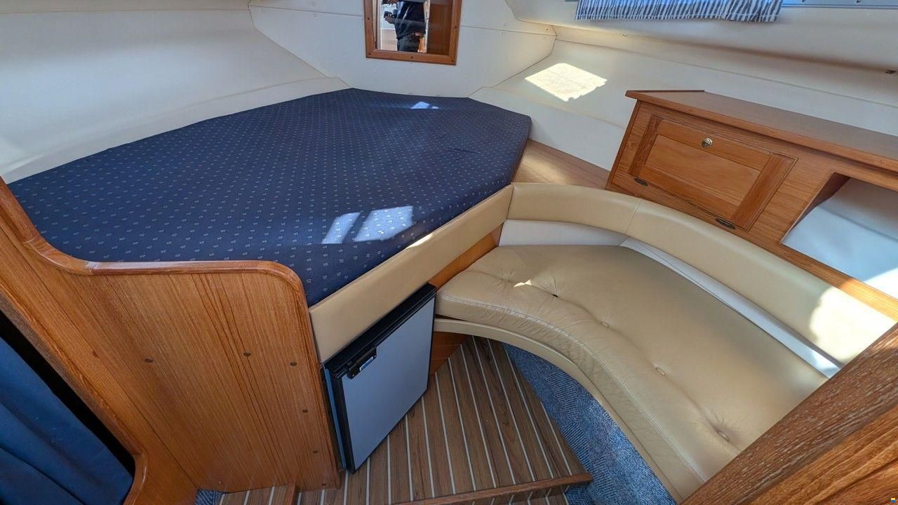 Joda 290 SPORT