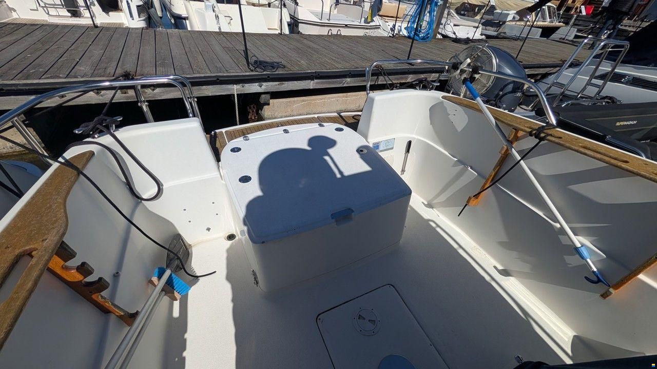 Ryds 23 WA