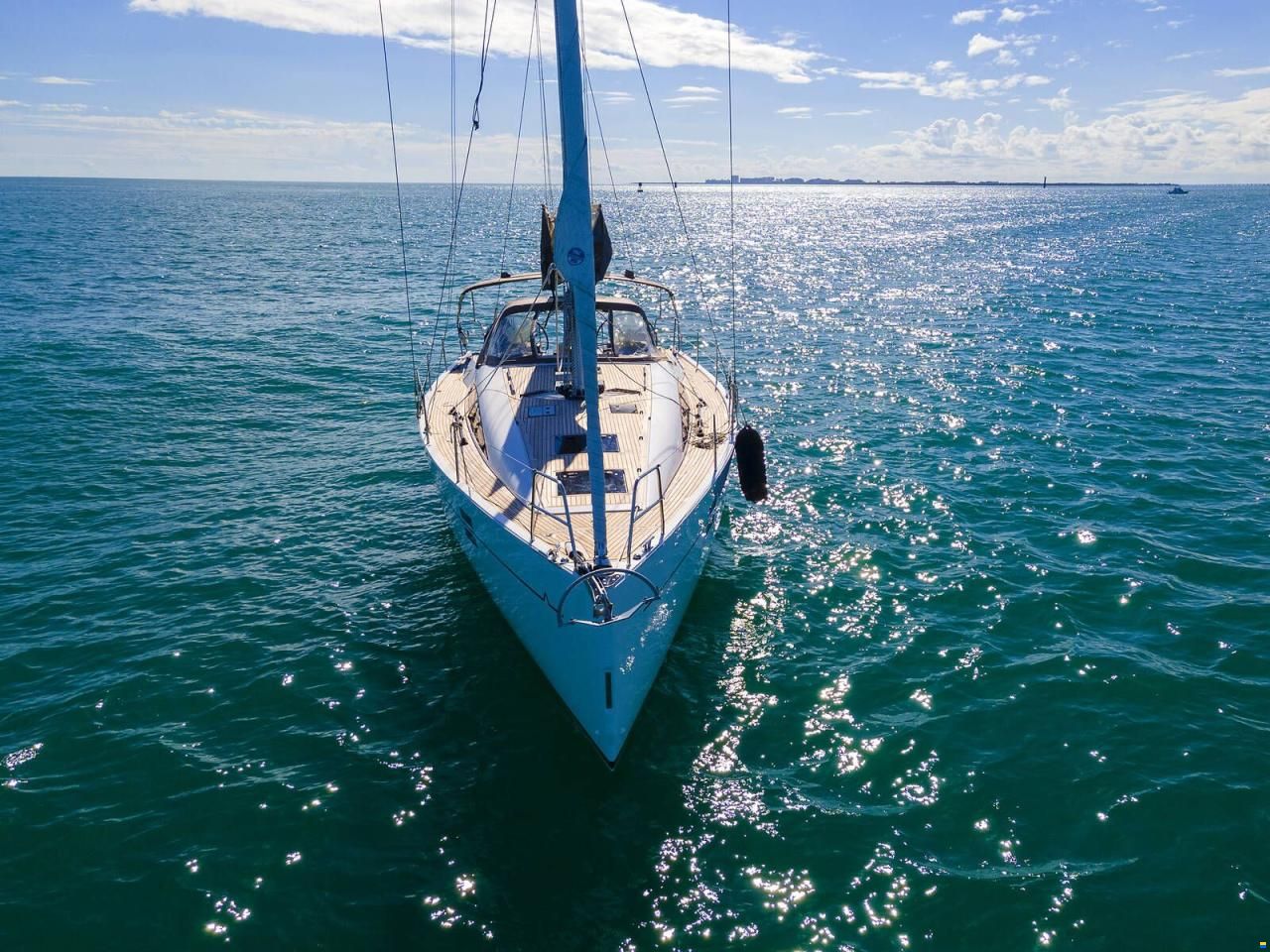 Azuree 46