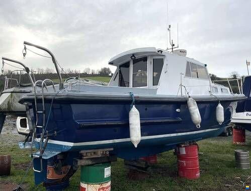 Mitchell 31 MK1