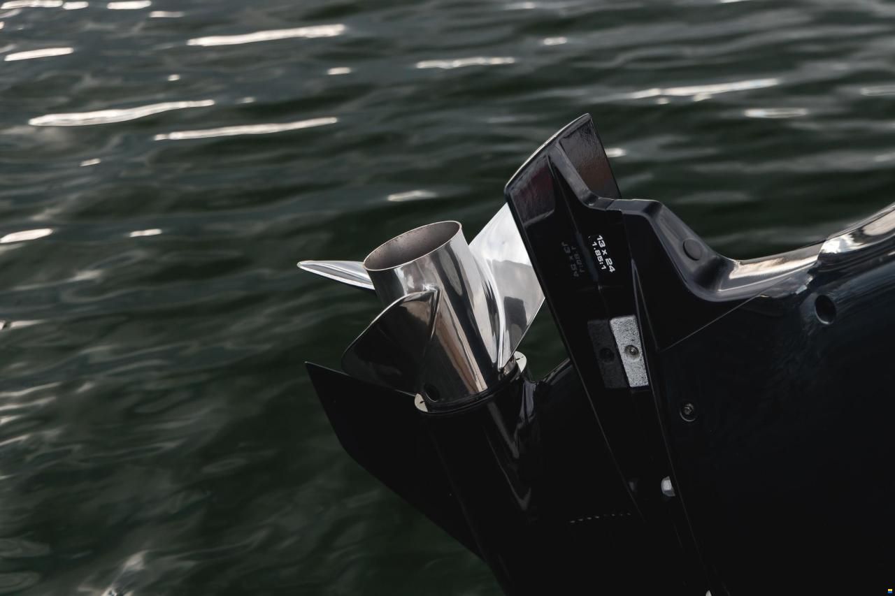 Flipper 700DC