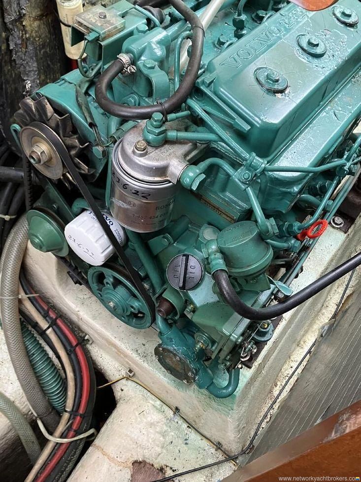 Malo 34