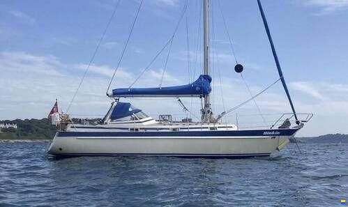 Malo 34