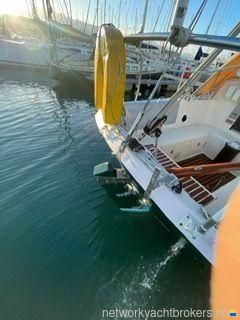 Nicholson 31