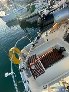 Nicholson 31