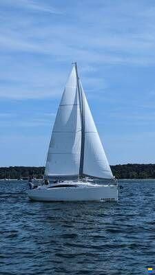 Sedna 26