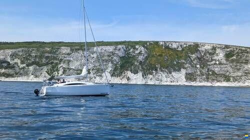 Sedna 26