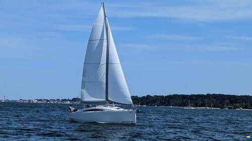 Sedna 26