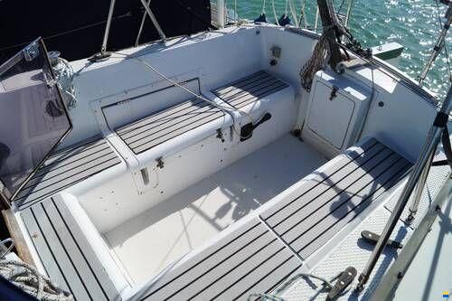 Westerly Konsort