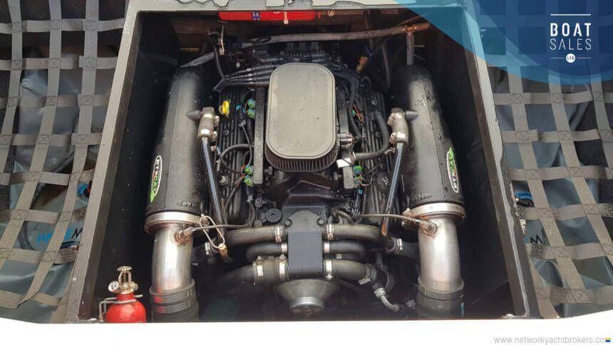 AXIS A20