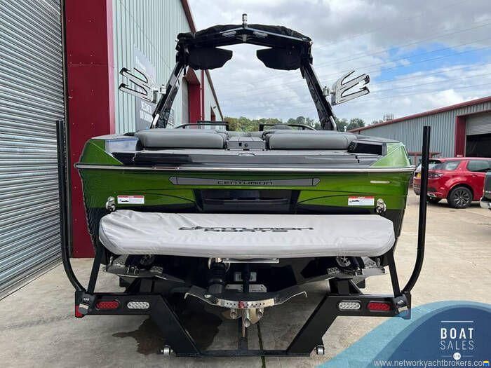 Centurion Ri230