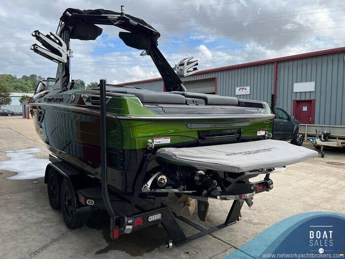 Centurion Ri230