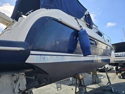 Airon Marine 345