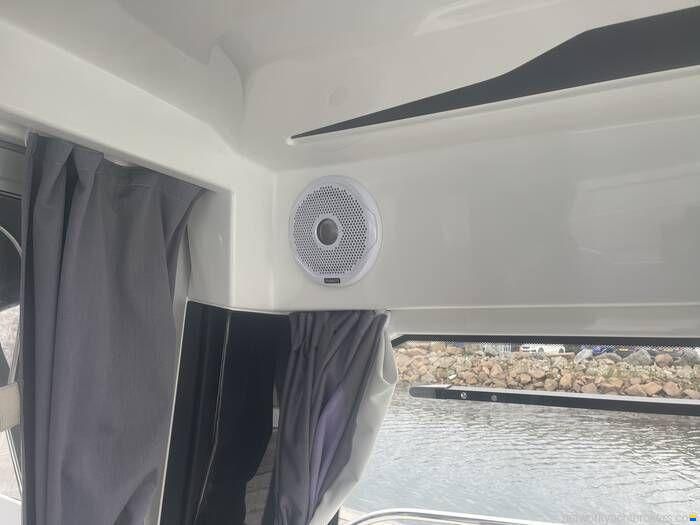 Jeanneau Merry Fisher 795 s2 Legende