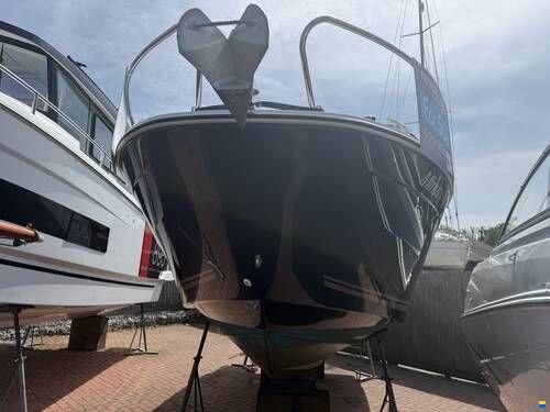 Jeanneau Cap Camarat 6.5 WA S3