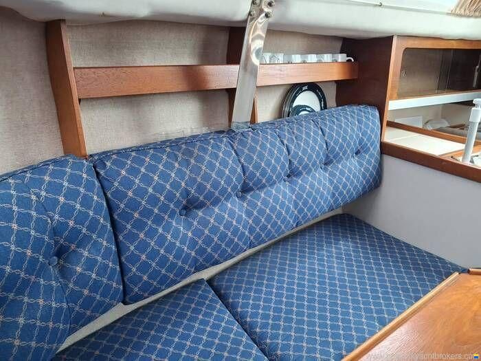 Hunter Ranger 245