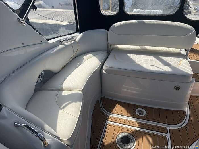 Crownline 275 CCR