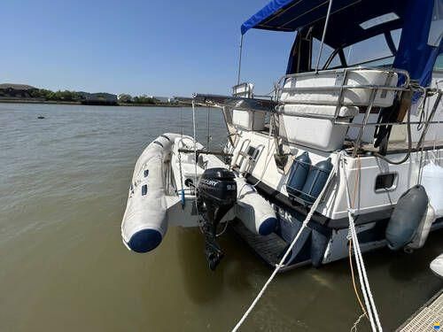 Aquastar Ocean Star 118