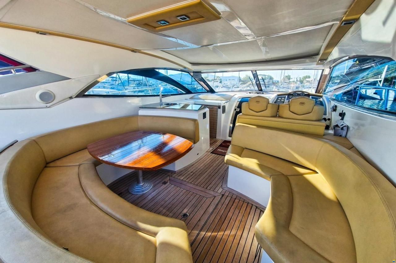 Sessa 52