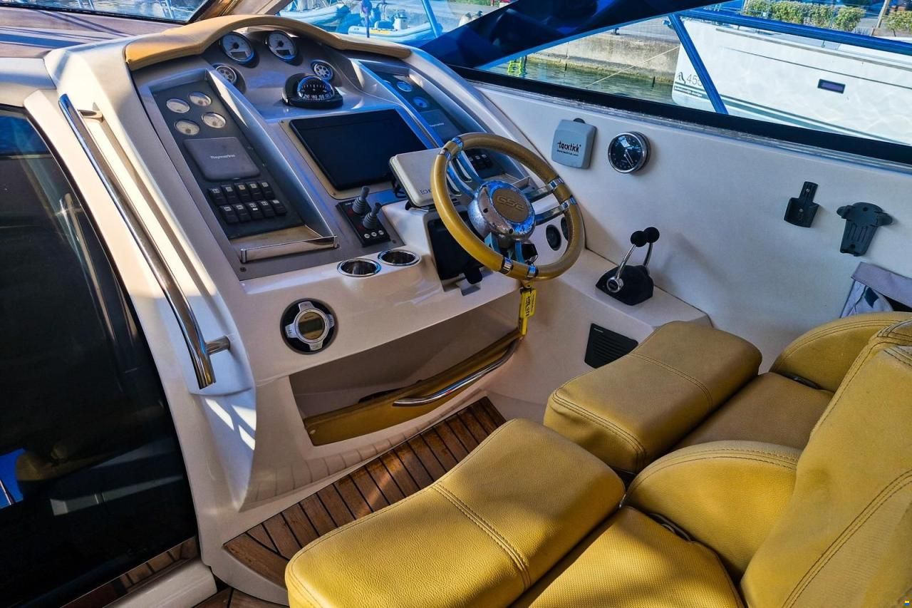 Sessa 52
