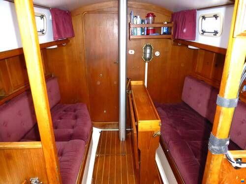 Victoria 30