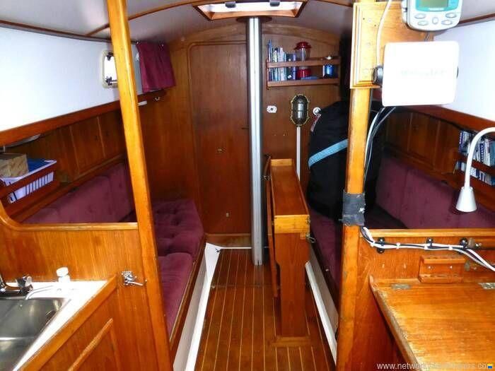 Victoria 30