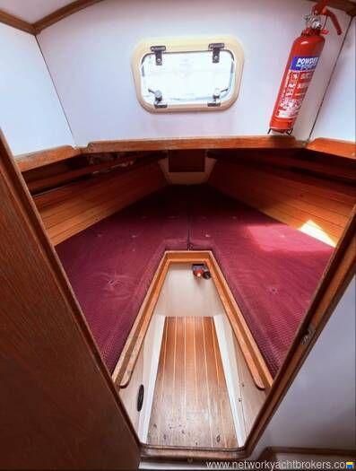 Victoria 30