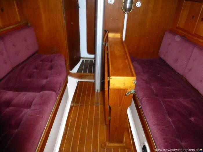 Victoria 30